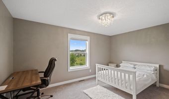 16627 Xeon St NW, Andover, MN 55304