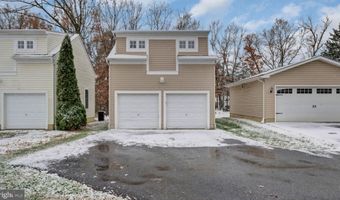 1833- B DREW St, Annapolis, MD 21401