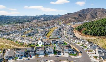 35164 Bergamot Cv, Fallbrook, CA 92028