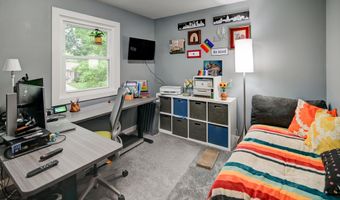 120 St Albans Ave, Madison, WI 53714