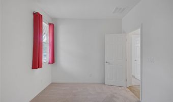 489 Intonation, Henderson, NV 89011