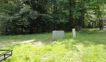 WINCHESTER Drive, Albion, PA 16401