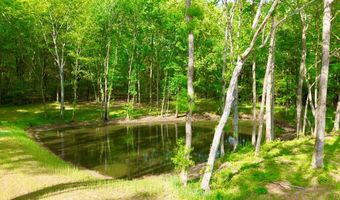 170 Bakers Chapel Church Rd, Big Sandy, TN 38221