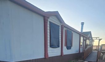 122 N8521, Concho, AZ 85924