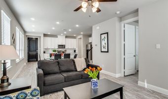 1718 Lisa Ct, Allen, TX 75002