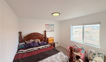 13787 Broadview East Rd 1, Broadview, MT 59015