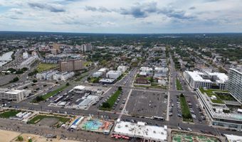 218 3rd Ave 102, Asbury Park, NJ 07712