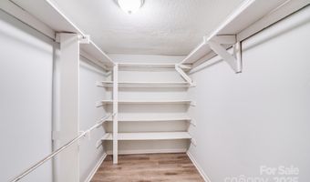 12031 Rock Canyon Dr, Charlotte, NC 28226