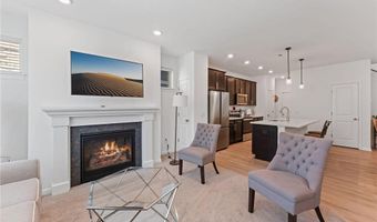 396 Rum River Way, Anoka, MN 55303