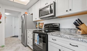 2607 Willowbrook LN 54, Aptos, CA 95003