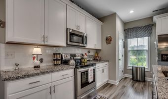 101 Karlie Ln, Aynor, SC 29511