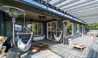 2134 Arroyo Ridge Dr NW, Albany, OR 97321