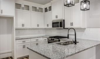 7610 Arlo Dr, Amarillo, TX 79119