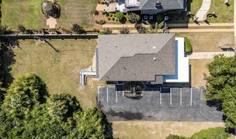 310 Tift Ave, Albany, GA 31701