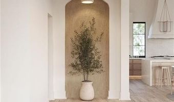 1770 Mayfield Rd, Alpharetta, GA 30009