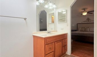 2350 Adobe Road No 45, Bullhead City, AZ 86442