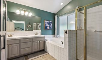 764 Raab Ct, Gardnerville, NV 89460