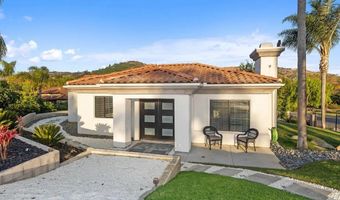 3724-26 Cedar Vale Way, Fallbrook, CA 92028