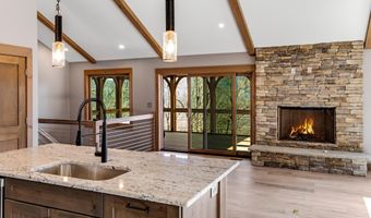 1188 ROCKY BRANCH Rd, Baker, WV 26801