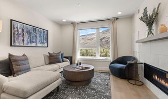 85 Kodiak Dr 320, Basalt, CO 81621