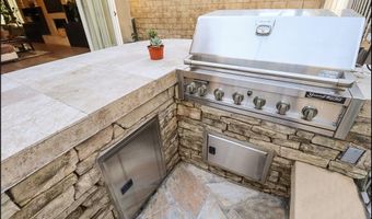 12 Ridge Lyon, Aliso Viejo, CA 92656