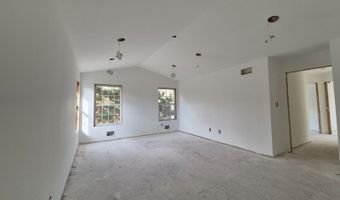 13 Apple Ridge Rd, Alloway, NJ 07461