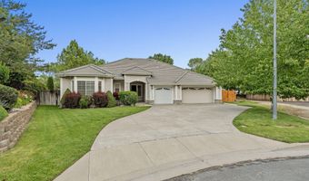 2048 St George Way, Carson City, NV 89703