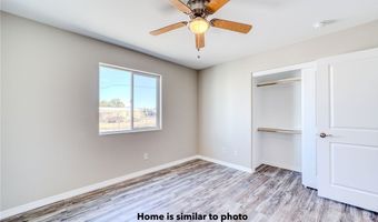 1794 Coronel Dr, Bullhead City, AZ 86442