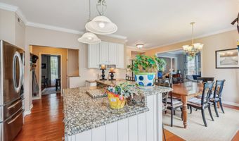 17712 NEW HAMPSHIRE Ave, Ashton, MD 20861