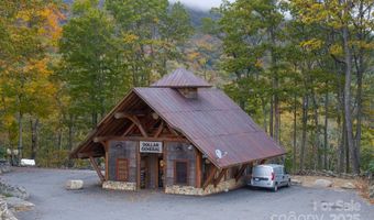 G-66 White Eagle Trail unit G-66 G-66, Banner Elk, NC 28604