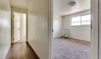 786 788 W QUINALT St, Springfield, OR 97477