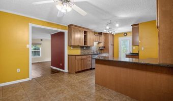 1220 Pine Forest Dr, Benton, AR 72019