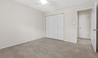 4407 ROMLON St 301, Beltsville, MD 20705