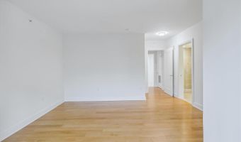 8302 WOODMONT Ave #306, Bethesda, MD 20814