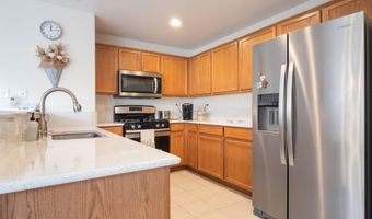 1297 White Ash Dr, Gardnerville, NV 89410