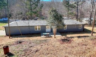 7241 Highway 29 S, Hull, GA 30646