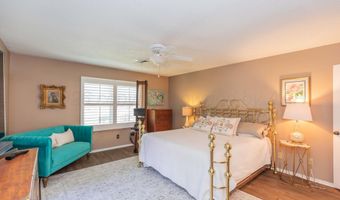 3200 FLEETWOOD A-5 Dr, Amarillo, TX 79109