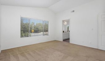 2257 Brookwood Ct, Escondido, CA 92026