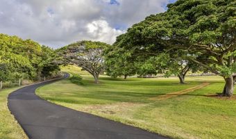 5670 Hana Hwy, Hana, HI 96713