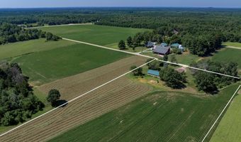 1468 20th Ave, Arkdale, WI 54613
