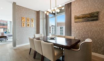 1177 22ND St NW 7D, Washington, DC 20037
