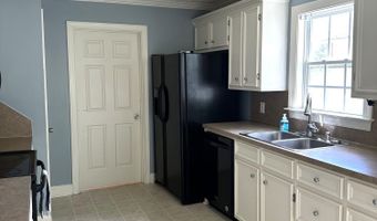 3846 Countryaire Dr, Ayden, NC 28513