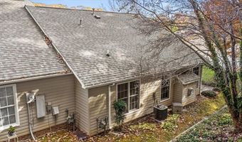 406 Ashmont Ct, Asheboro, NC 27205