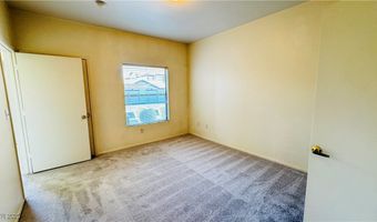 45 Maleena Mesa St 916, Henderson, NV 89074