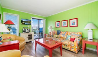 2008 E Ft Macon Rd A6, Atlantic Beach, NC 28512