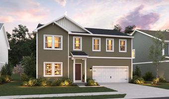 2969 Mcintosh Dr NE, Louisville, OH 44641
