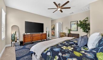 508 WINTERSIDE Dr, Apollo Beach, FL 33572