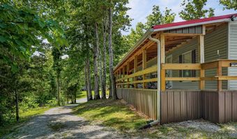 278 Pleasant Hill Rd, Allons, TN 38541