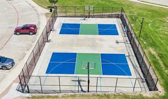 237 Mineral Point Dr, Aledo, TX 76008