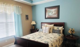 432 Sandpiper Ln, Bean Station, TN 37708